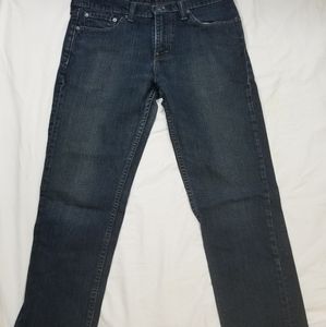 Levi's 511 Men Jeans